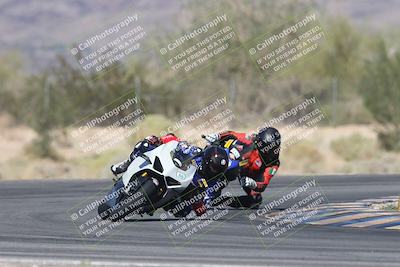 media/Oct-30-2025-Racers Edge (Thu) [[dabbdaf680]]/2-A Group/Session 5 (Turn 6)/